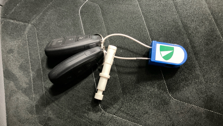 Ford Fiesta 1.0 EcoBoost Hbd mHEV 125 Titanium X 5dr Petrol Hatchback